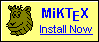 MikTeX
