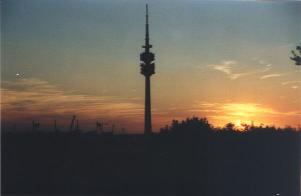 Luitpoldpark