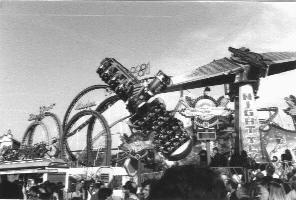 Oktoberfest